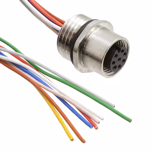 1458842 Phoenix Contact  Assemblaggi di cavi